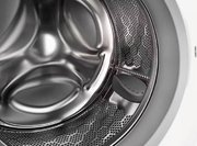 Стиральная машина Electrolux EW6F449PWE фото 3 в Новосибирске