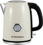 Чайник Маунфилд MFK-624BG фото в Новосибирске Чайник Maunfeld MFK-624BG фото в Новосибирске