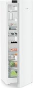 Холодильник Liebherr Rd 5220 Холодильник Liebherr Rd 5220