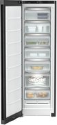 Морозильник Liebherr SFNbdd 5227 фото 3 в Новосибирске