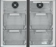 Холодильник Vestfrost VF916 BL фото 3 в Новосибирске