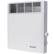 Конвектор БОРК R712 фото 2 в Новосибирске Конвектор BORK R712 фото 2 в Новосибирске
