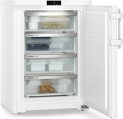 Морозильник Liebherr FNdi 1624 фото 2 в Новосибирске