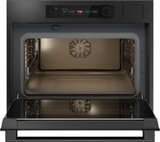 Компактный духовой шкаф Asko OCS64GSH фото 4 в Новосибирске