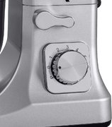 Миксер Maunfeld MF-431S фото 3 в Новосибирске