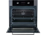 Духовой шкаф Kuppersberg SB 663 фото 2 в Новосибирске