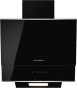 Вытяжка Kuppersberg F 600 BX фото 2 в Новосибирске