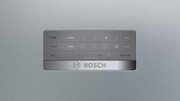 Холодильник Bosch KGN36VI21R фото 3 в Новосибирске