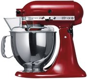 Миксер KitchenAid 5KSM150PSEER фото 4 в Новосибирске