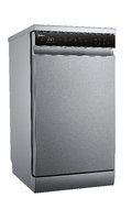 Посудомоечная машина Midea MFD45S350Si фото 3 в Новосибирске