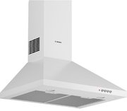 Вытяжка Bosch DWP64CC20T