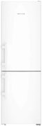 Холодильник Liebherr CU 3515 фото 3 в Новосибирске