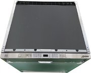 Встраиваемая посудомоечная машина Kaiser S60I69XL фото 4 в Новосибирске