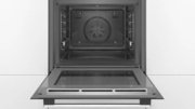 Встраиваемый духовой шкаф BOSCH HBG578FS6R фото 4 в Новосибирске