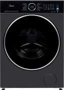 Стиральная машина Midea MF205W80WB/T-RU