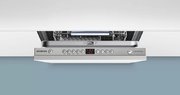 Посудомоечная машина Siemens SR 65M083 RU фото 3 в Новосибирске