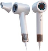 Фен Meyvel MF9-1600 (Jade White) фото 3 в Новосибирске