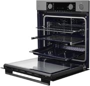 Духовой шкаф Kuppersberg KSO 610 GR фото 4 в Новосибирске