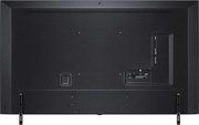 Телевизор LG 55QNED7S6QA фото 4 в Новосибирске