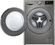 Стиральная машина LG F2V5PS2S фото 2 в Новосибирске