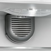 Встраиваемый холодильник Fulgor Milano FBCD 352 NF ED фото 2 в Новосибирске