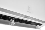 Сплит-система Electrolux EACS-07HSL/N3_20Y фото 3 в Новосибирске