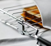 Тостер KitchenAid Artisan 5KMT2204ERI фото 2 в Новосибирске