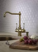 Смеситель Omoikiri TOTTORI SI фото 3 в Новосибирске