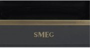 Духовой шкаф Smeg SF67C1DAO фото 3 в Новосибирске