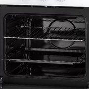 Духовой шкаф KRONA SEMPRE 60 WH фото 4 в Новосибирске