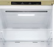 Холодильник LG GA-B 509 BEJZ фото 4 в Новосибирске