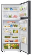 Холодильник Samsung RT53DG7A10B1WT фото 4 в Новосибирске