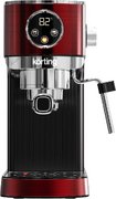 Кофеварка Korting KCM 1004 ER