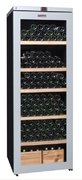 Винный шкаф La Sommeliere VIP315V фото 2 в Новосибирске