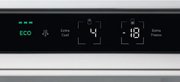 Встраиваемый холодильник Electrolux ENC8MC19S фото 2 в Новосибирске