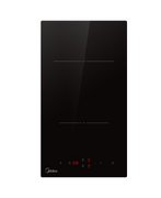 Варочная панель Midea MCH32203 фото 3 в Новосибирске