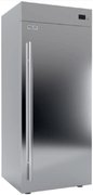 Холодильник для шуб Blue Ice Professional SBI900P фото 2 в Новосибирске