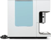 Кофемашина Miele CM 7550 BRWS CoffeePassion фото 4 в Новосибирске