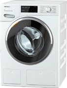 Стиральная машина Miele WWI860 WCS фото 2 в Новосибирске