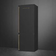 Холодильник SMEG FA8005RAO фото 4 в Новосибирске