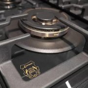 Варочная панель Kaiser KCG 6335 Em Turbo фото 2 в Новосибирске