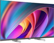 Телевизор Hyundai H-LED32BS5100 фото 3 в Новосибирске