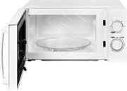 Микроволновая печь Hyundai HYM-M2005 фото 4 в Новосибирске