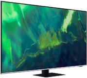 Телевизор Samsung QE65Q77AAU фото 3 в Новосибирске