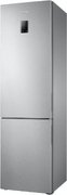 Холодильник Samsung RB37A5200SA/WT фото 2 в Новосибирске