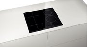 Электрическая варочная панель Bosch PIT 651F17E фото 4 в Новосибирске