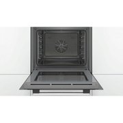 Духовой шкаф Bosch HBA337BS0R фото 4 в Новосибирске