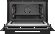 Духовой шкаф Bosch CMG936AB1S фото 4 в Новосибирске