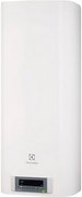 Водонагреватель Electrolux EWH 50 Formax DL фото в Новосибирске