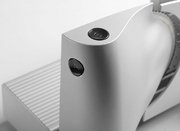 Ломтерезка Горение R607A фото 4 в Новосибирске Ломтерезка Gorenje R607A фото 4 в Новосибирске